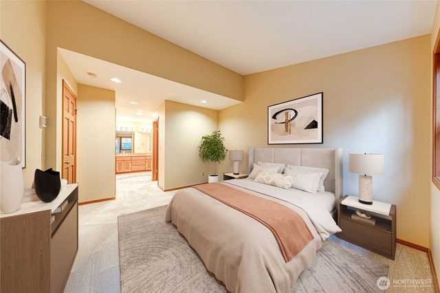 1703 144th Place SE, Mill Creek, WA 98012