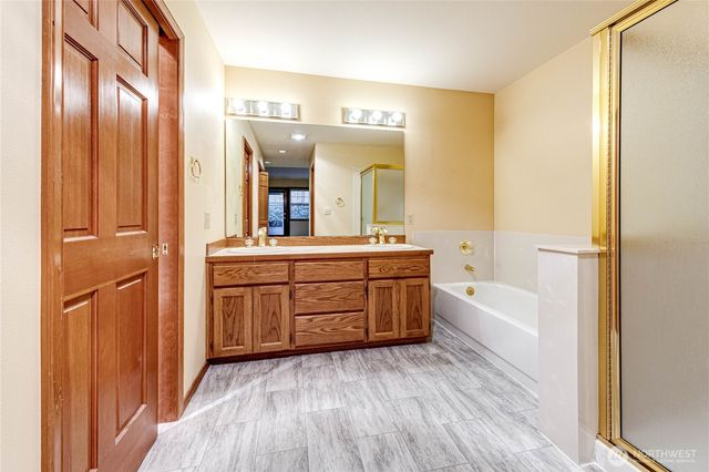 1703 144th Place SE, Mill Creek, WA 98012