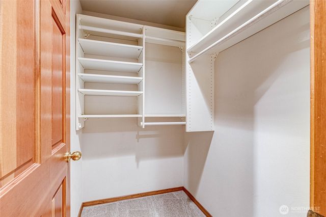 1703 144th Place SE, Mill Creek, WA 98012