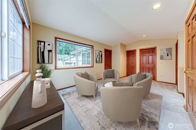 1703 144th Place SE, Mill Creek, WA 98012