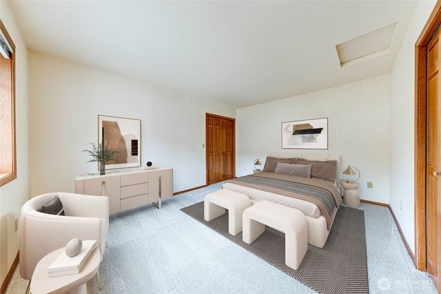 1703 144th Place SE, Mill Creek, WA 98012