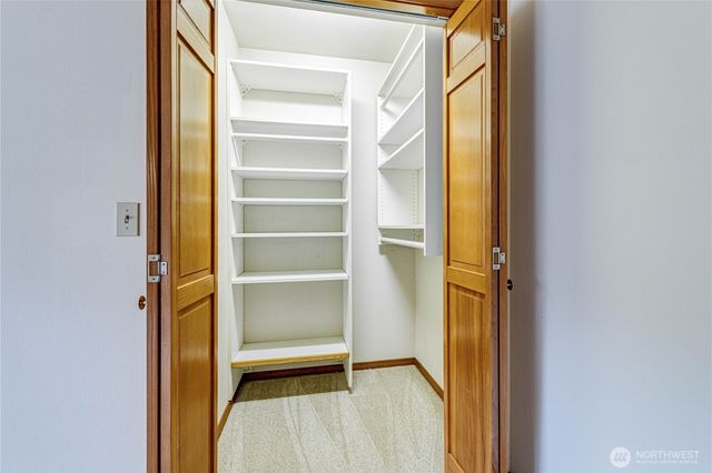 1703 144th Place SE, Mill Creek, WA 98012