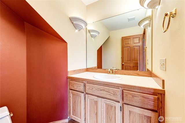 1703 144th Place SE, Mill Creek, WA 98012