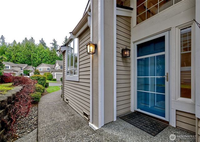 1703 144th Place SE, Mill Creek, WA 98012