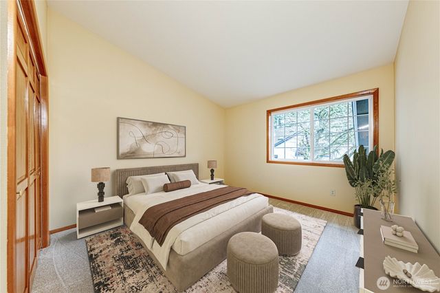 1703 144th Place SE, Mill Creek, WA 98012