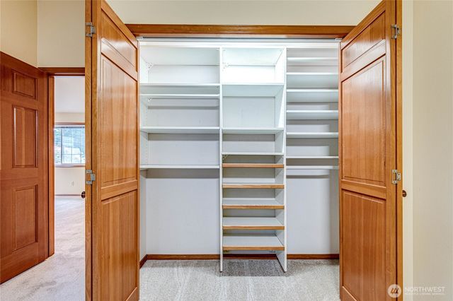 1703 144th Place SE, Mill Creek, WA 98012