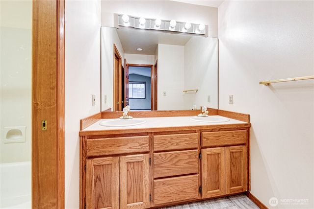 1703 144th Place SE, Mill Creek, WA 98012