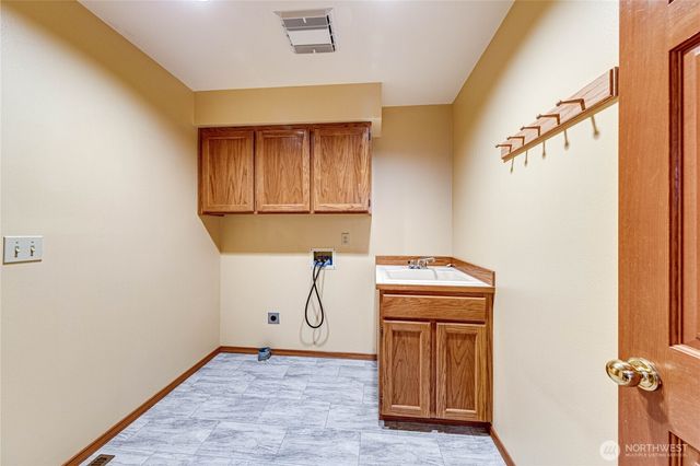 1703 144th Place SE, Mill Creek, WA 98012