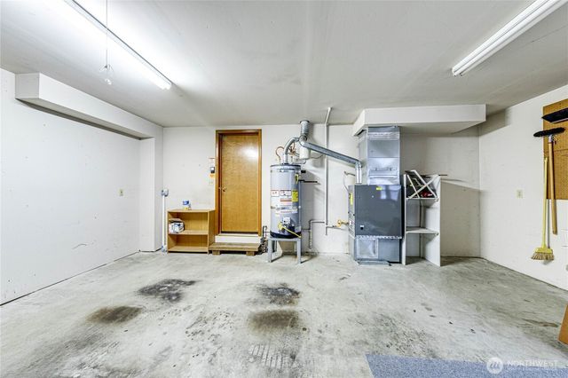 1703 144th Place SE, Mill Creek, WA 98012