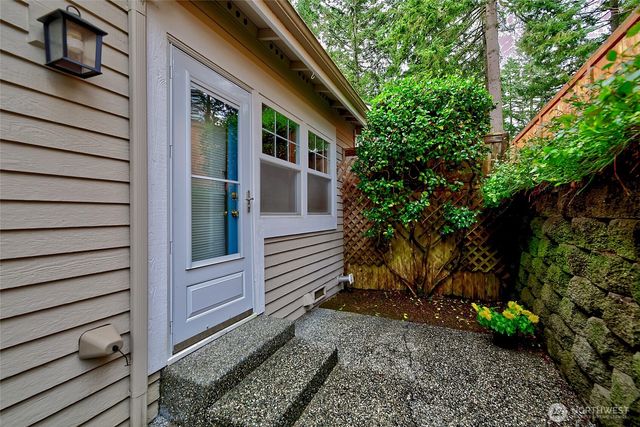 1703 144th Place SE, Mill Creek, WA 98012