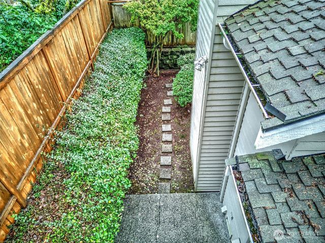 1703 144th Place SE, Mill Creek, WA 98012