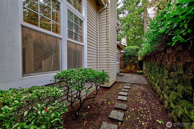 1703 144th Place SE, Mill Creek, WA 98012