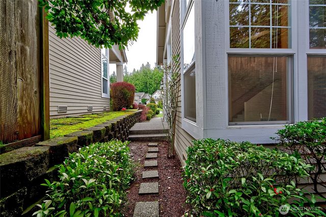 1703 144th Place SE, Mill Creek, WA 98012