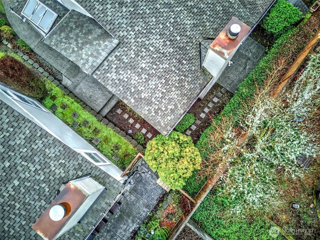 1703 144th Place SE, Mill Creek, WA 98012