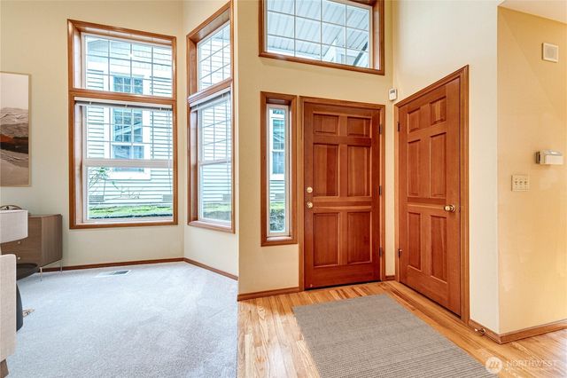 1703 144th Place SE, Mill Creek, WA 98012