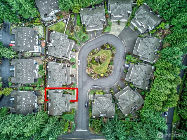 1703 144th Place SE, Mill Creek, WA 98012