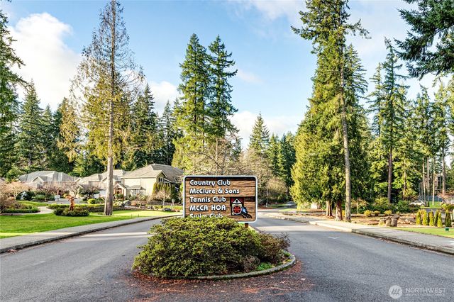 1703 144th Place SE, Mill Creek, WA 98012