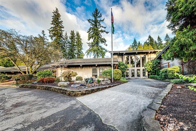 1703 144th Place SE, Mill Creek, WA 98012