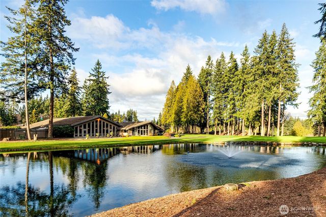 1703 144th Place SE, Mill Creek, WA 98012