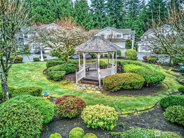 1703 144th Place SE, Mill Creek, WA 98012