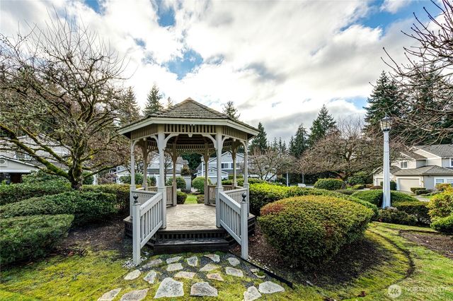 1703 144th Place SE, Mill Creek, WA 98012