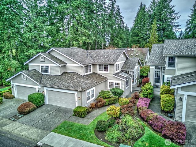 1703 144th Place SE, Mill Creek, WA 98012
