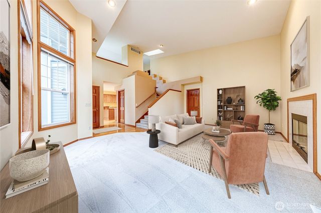 1703 144th Place SE, Mill Creek, WA 98012