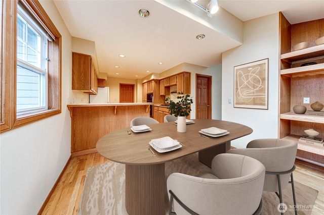 1703 144th Place SE, Mill Creek, WA 98012