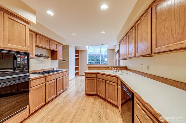 1703 144th Place SE, Mill Creek, WA 98012