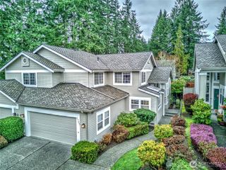 1703 144th Place SE, Mill Creek, WA 98012