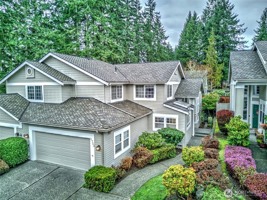 1703 144th Place SE, Mill Creek, WA 98012