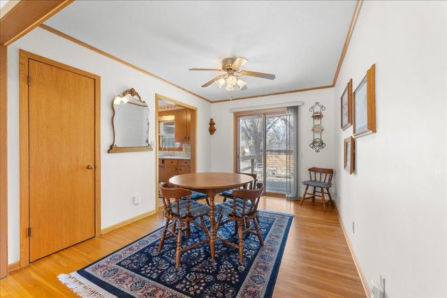 2755 Huron Street, Roseville, MN 55113