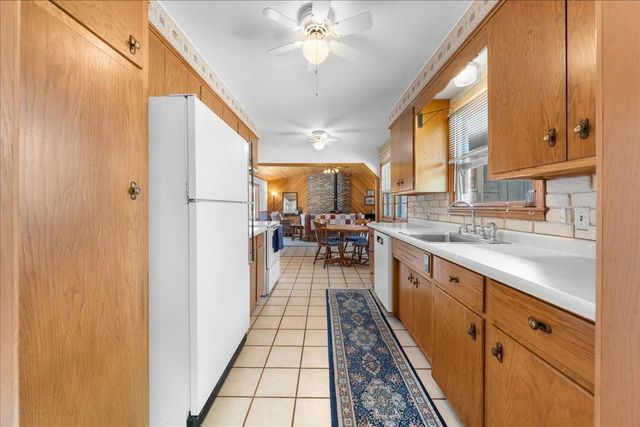 2755 Huron Street, Roseville, MN 55113