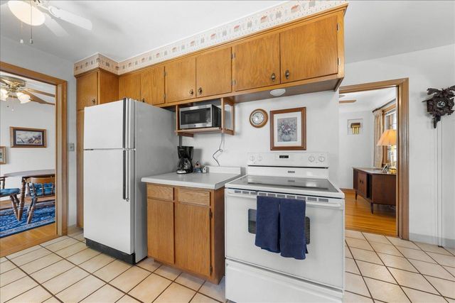 2755 Huron Street, Roseville, MN 55113