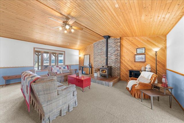 2755 Huron Street, Roseville, MN 55113