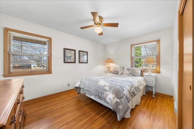 2755 Huron Street, Roseville, MN 55113