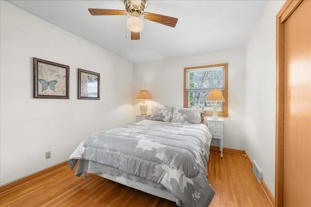 2755 Huron Street, Roseville, MN 55113