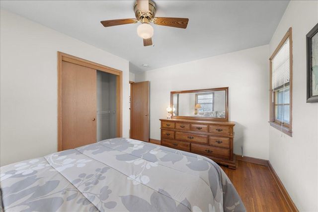 2755 Huron Street, Roseville, MN 55113