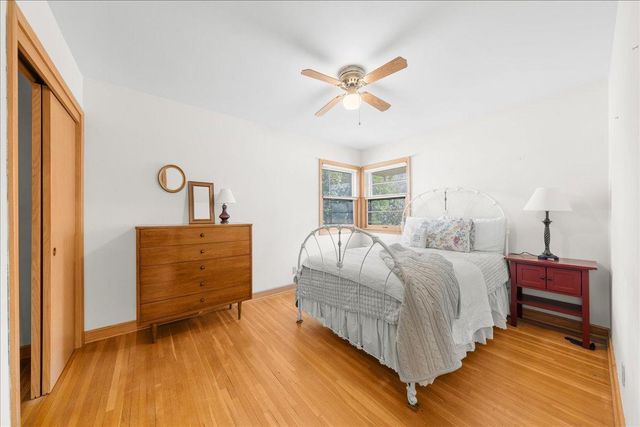 2755 Huron Street, Roseville, MN 55113