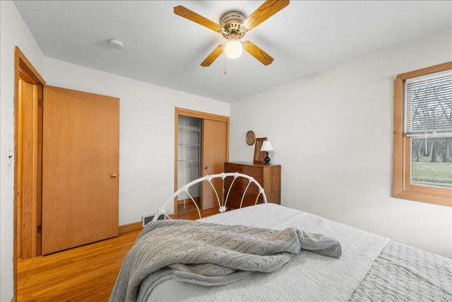 2755 Huron Street, Roseville, MN 55113