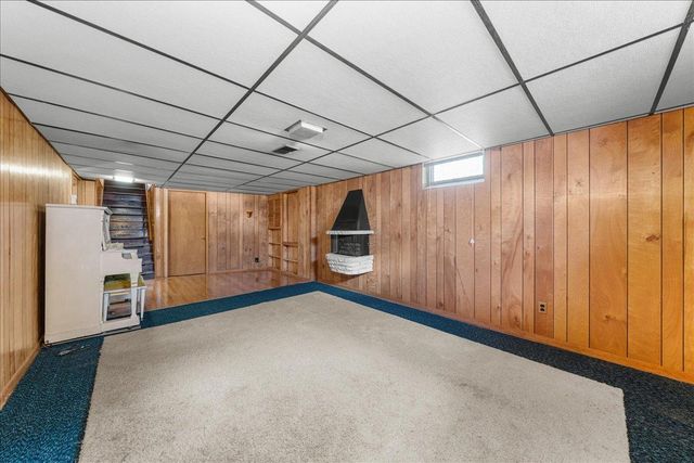 2755 Huron Street, Roseville, MN 55113