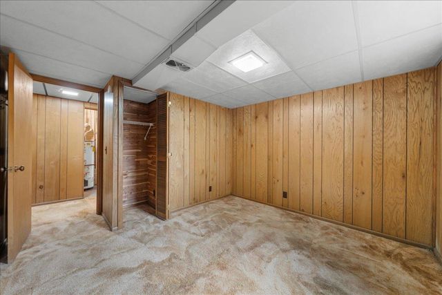 2755 Huron Street, Roseville, MN 55113