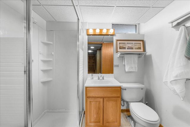 2755 Huron Street, Roseville, MN 55113