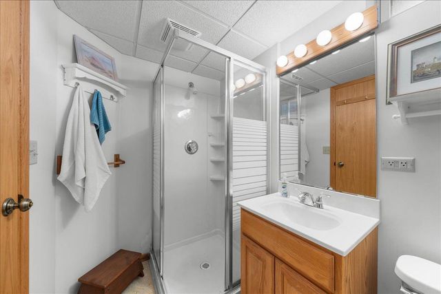 2755 Huron Street, Roseville, MN 55113