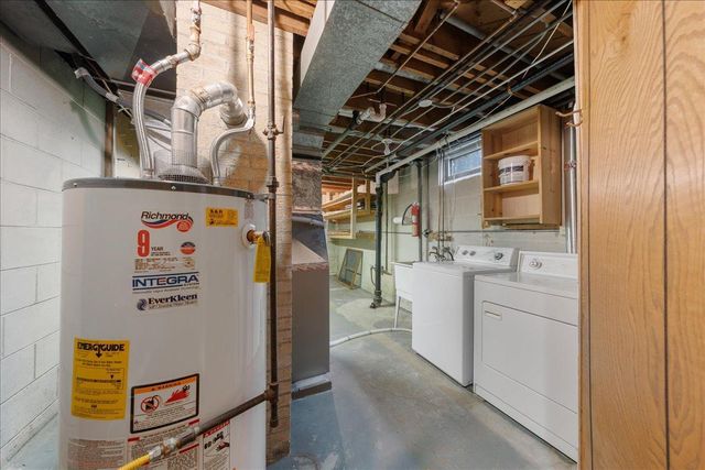 2755 Huron Street, Roseville, MN 55113