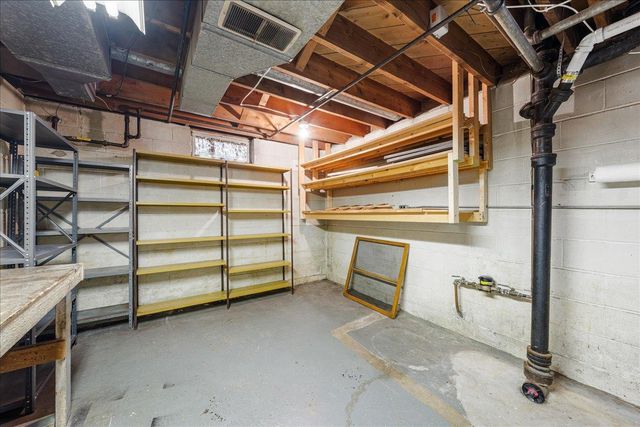 2755 Huron Street, Roseville, MN 55113