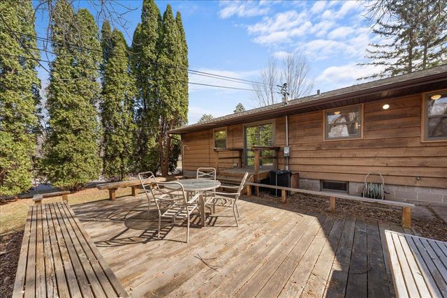 2755 Huron Street, Roseville, MN 55113