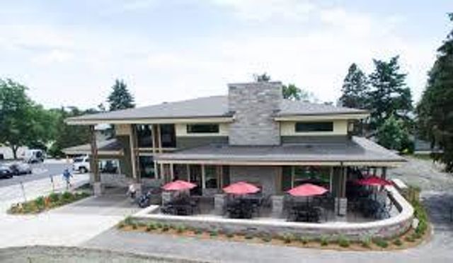 2755 Huron Street, Roseville, MN 55113