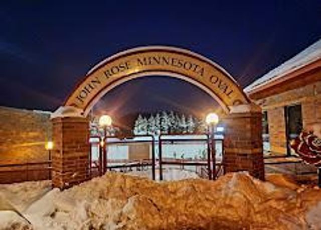 2755 Huron Street, Roseville, MN 55113