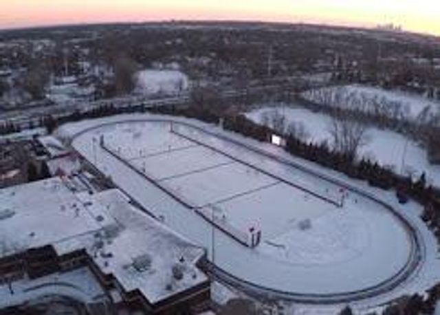 2755 Huron Street, Roseville, MN 55113